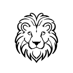 lionotePӛv2.2.0 ׿