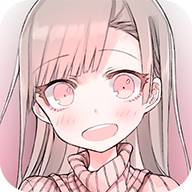 δŮҴʺ򺺻(F.Girlfriend)v1.8.7 ׿