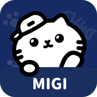 migiPӛٷv1.15.2 ׿