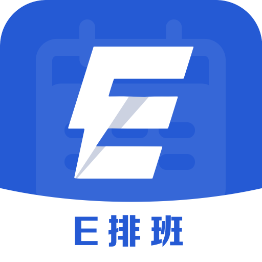 eŰ°v3.0.3 ٷ