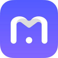 MyLink°v2.3.8 ׿ֻ