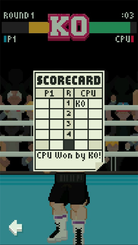 ȭϷ(Pixel Punchers)v2.1 ׿