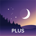 stellarium plus°(Stellarium +)v1.11.1 İ