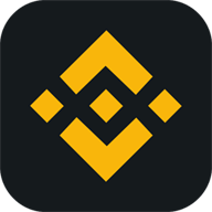 Binance app downloadv2.91.6 ׿