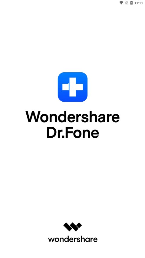 DrFone(sh)(j)֏v5.1.16.729 ׿