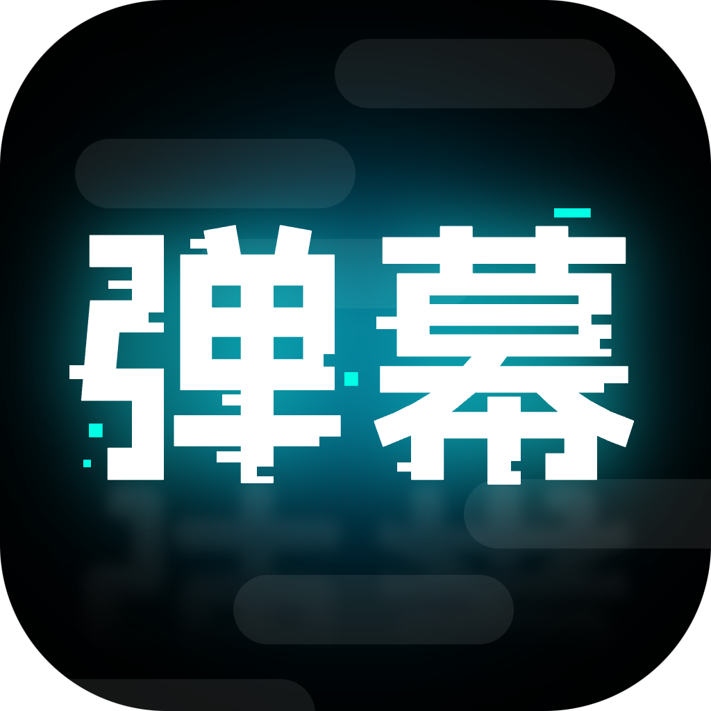 ĻeƄ(chung)ٷv2.1.1 ׿