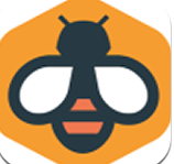 Beelinguapp°v3.161 ׿