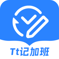 ttǼӰల׿v1.1.2 °