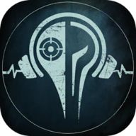 ɰ׷°(Unheard)v1.0.4 İ