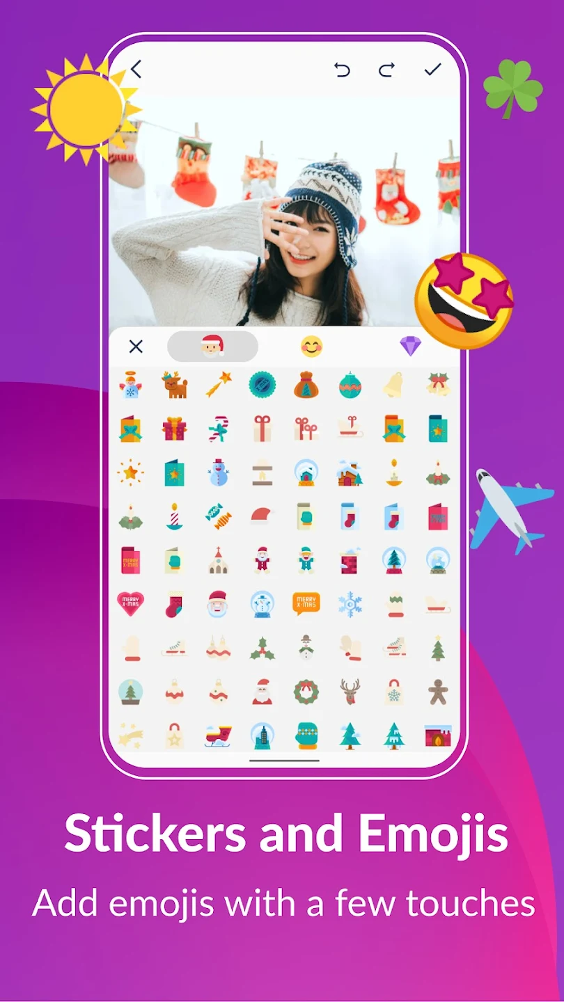 gifmaker׿(GIF u-݋)v1.6.998Q °