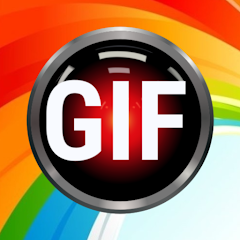 gifmaker׿(GIF u-݋)v1.6.998Q °