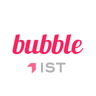 istbubble°2024v1.4.10 ׿