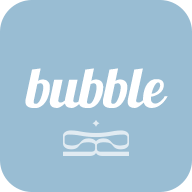 BLISSOO bubbleٷv1.0.6 ׿