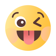 emojiNDappٷv1.4.3.9 °