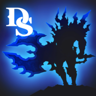 ڰ֮(Dark Sword)v2.3.7 °