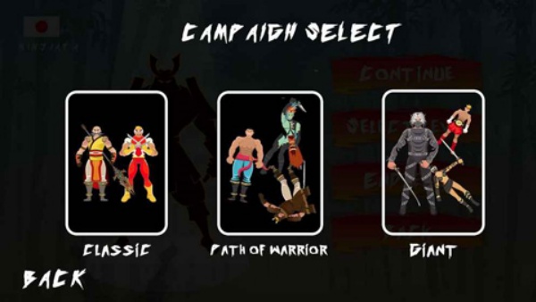 ֽƬսʿϷ(Dawosa:Paper Warriors)v1.9 ׿