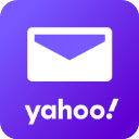 Yahooٷv7.51.1 ׿