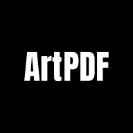 ArtPDF appv1.0.5 °