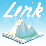 LinkӋ(j)v1.0.0 °