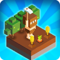 Ҫ_ʼİ(IslandKingdom)v1.41 °