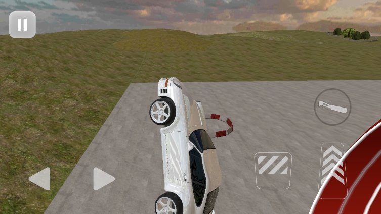 ƯƳ܇2024Prime Car Drift Simulator 2024