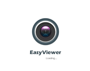 EasyViewerpro安卓版