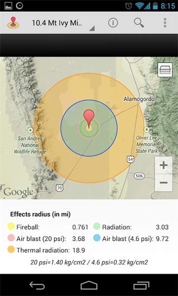 ˱NukeBlast