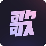 aiдappv1.4.3 °