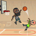 ս(Basketball Battle)v2.4.7 ׿