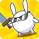 սֻ(Battle! Bunny)v2.7.0 ׿