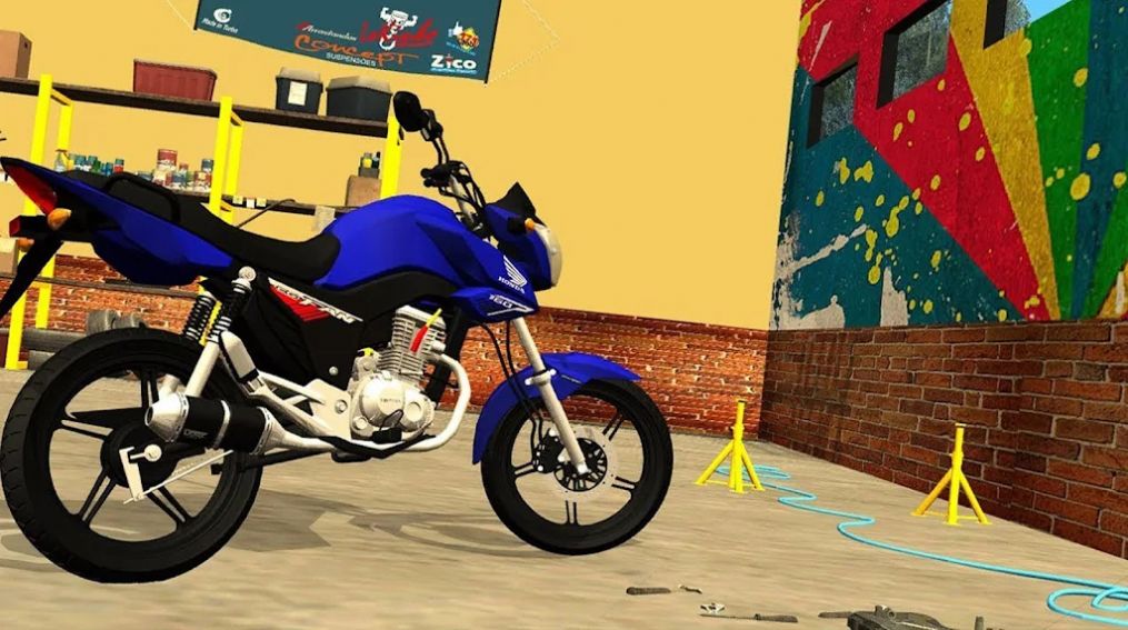 OƯĦ܇(ch)Α(Motos)v9.8 ׿