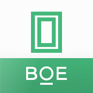 BOE��屏app