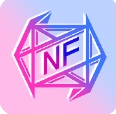 fnf^uΑ(Friday Night Funkin)v1.1.0 ׿°