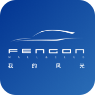 My Fengon app