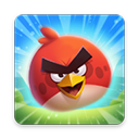 ŭС2ٷ2024(Angry Birds 2)v3.19.0 ׿