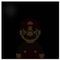 85Ϸ(Mario)