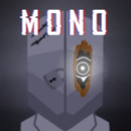 MONO°汾(Incredibox - The Original)