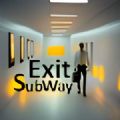 ԹϷ(ExitSubway)