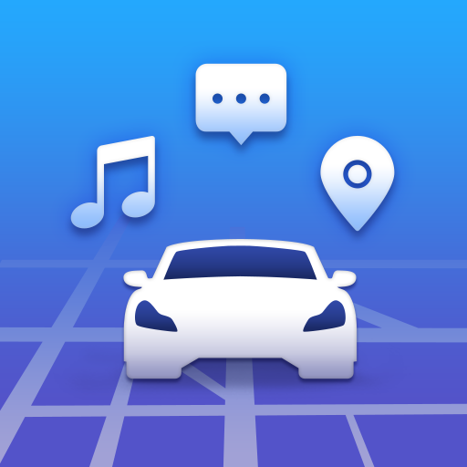 驾驶伴侣app官方下载