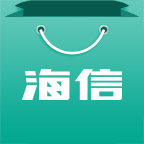 海信商城app下�dv2.7.5 最新版