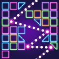 uKo(w)M(zhn)Α(Bricks Breaker - Endless Balls)v1.0.7 ׿