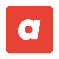 airasia appv12.0.0 °