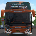 ΰʿʻϷ(Bus Simulator X Tuan Muda)v4.1.3 ׿