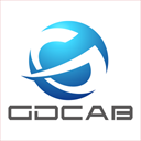 GDCAB appv2.1.16 °