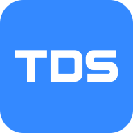 TDS手�C版下�dv2.3.7 最新版