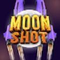 月球射�粲��(Moon Shot)v0.2 安卓版