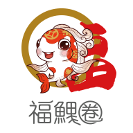 瑞祥福鲤圈appv7.6.1.2 最新版