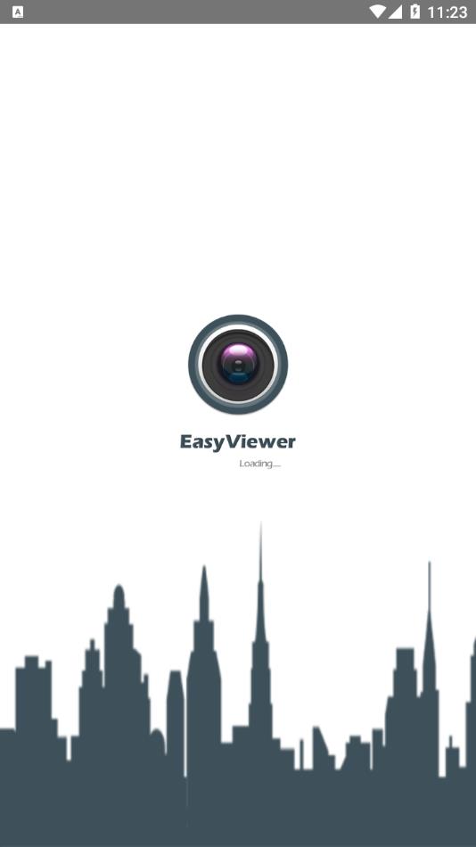 EasyViewerpro׿v5.00.004 °