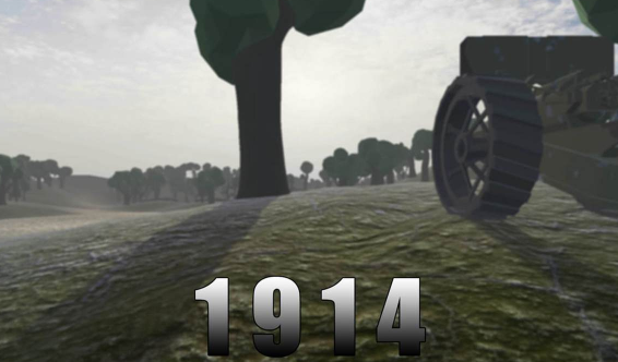 ս1914°汾