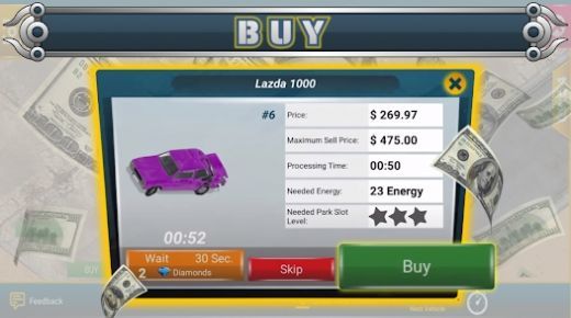 ϳҵJunkyard Tycoon Business Simulation